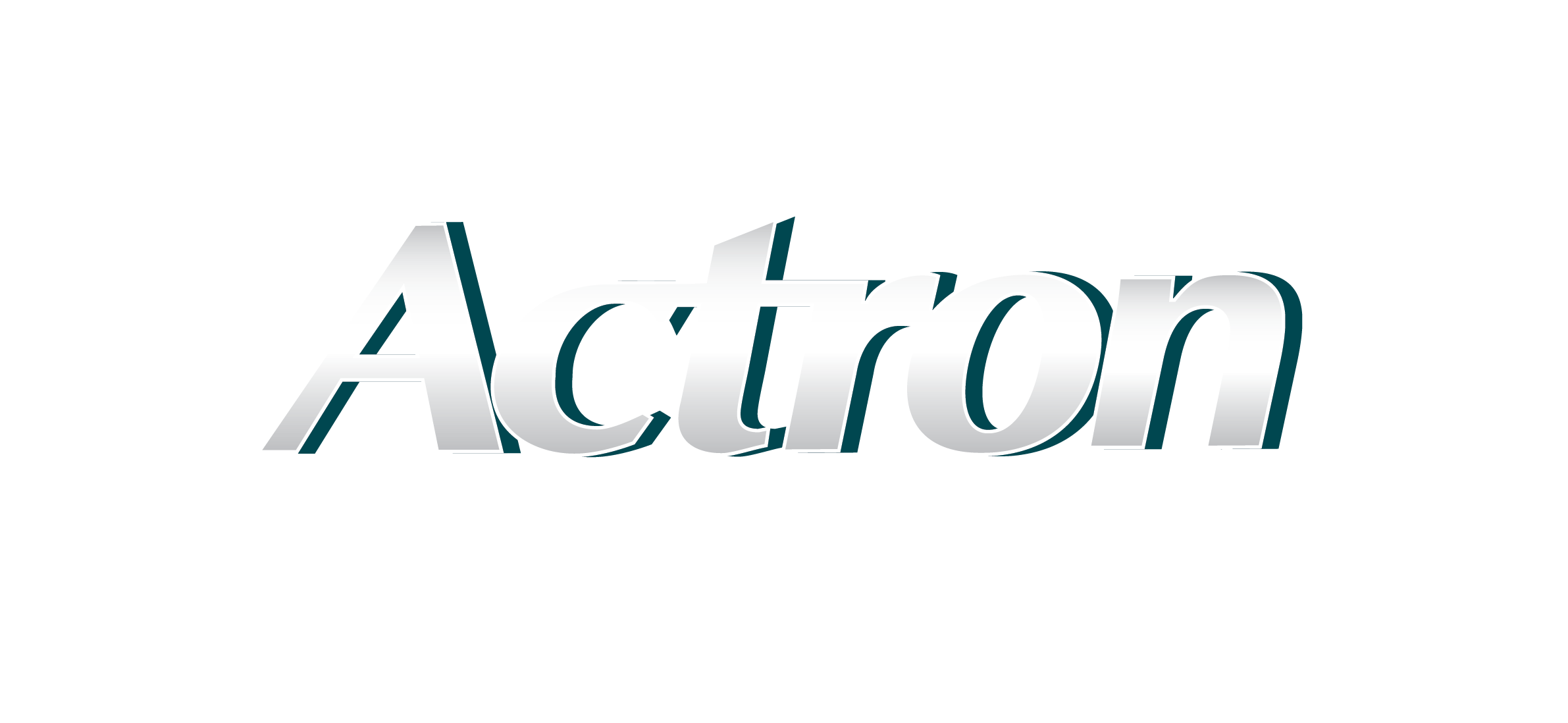 Actron